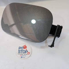 JU5A-9A095-BA SPORTELLINO CARBURANTE FORD KUGA 1.5 TDCI 2020> 12S