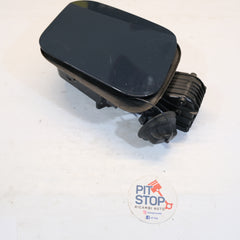 5g0809857b SPORTELLINO CARBURANTE TAPPO GOLF 7 1.4 TGI 2015 BX51