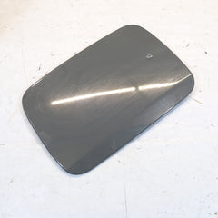 COVER SPORTELLO SPORTELLINO CARBURANTE JEEP RENEGADE 2018 12S