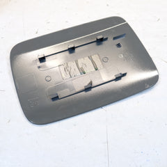 COVER SPORTELLO SPORTELLINO CARBURANTE JEEP RENEGADE 2018 12S