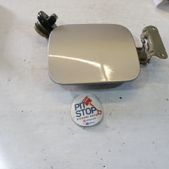 SPORTELLINO CARBURANTE NISSAN QASHQAI 1.5 DCI J10 2012 BX51