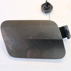 981010968A SPORTELLINO TAPPO CARBURANTE PEUGEOT 3008 1.5 hdi 120cv 12S