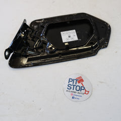 788441048R SPORTELLINO CARBURANTE DACIA SANDERO BENZINA 2021 > 12S