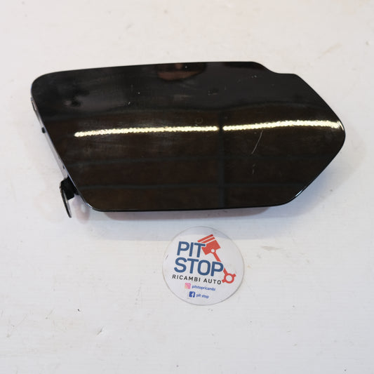 788441048R SPORTELLINO CARBURANTE DACIA SANDERO BENZINA 2021 > 12S