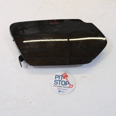 788441048R SPORTELLINO CARBURANTE DACIA SANDERO BENZINA 2021 > 12S