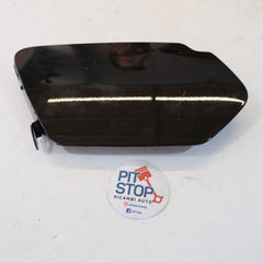 788441048R SPORTELLINO CARBURANTE DACIA SANDERO BENZINA 2021 > 12S