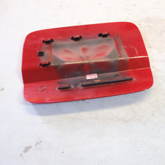 6f0809905 COPERTURA SPORTELLINO CARBURANTE SEAT IBIZA KJ 2017> 12S