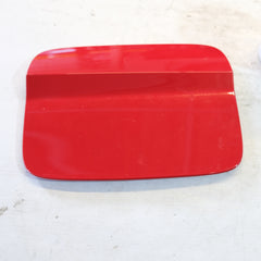 6f0809905 COPERTURA SPORTELLINO CARBURANTE SEAT IBIZA KJ 2017> 12S