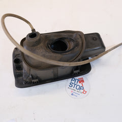 5f9809905c SPORTELLO CARBURANTE SEAT LEON 1.4 TGI 2012> 12S