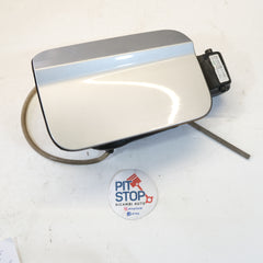 5f9809905c SPORTELLO CARBURANTE SEAT LEON 1.4 TGI 2012> 12S