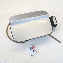 5f9809905c SPORTELLO CARBURANTE SEAT LEON 1.4 TGI 2012> 12S