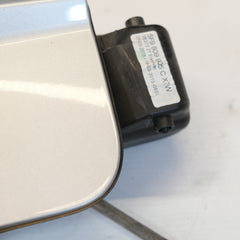 5f9809905c SPORTELLO CARBURANTE SEAT LEON 1.4 TGI 2012> 12S