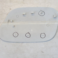 2G7809909 SPORTELLO CARBURANTE VW TAIGO BENZINA 12S