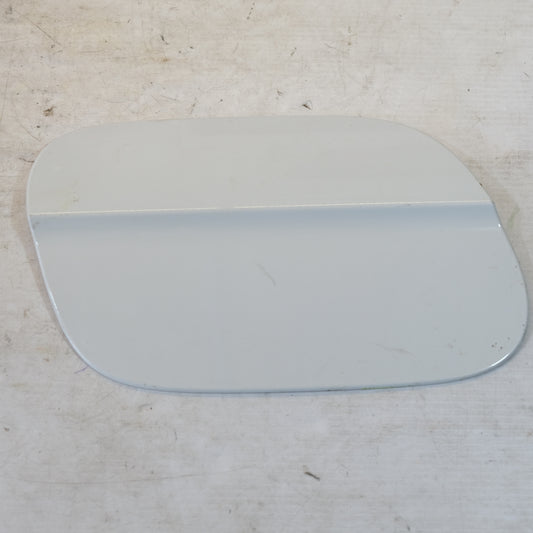 2G7809909 SPORTELLO CARBURANTE VW TAIGO BENZINA 12S