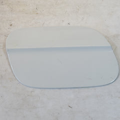 2G7809909 SPORTELLO CARBURANTE VW TAIGO BENZINA 12S