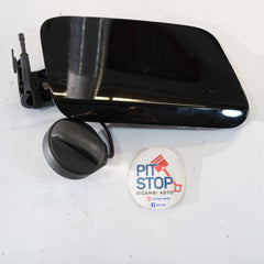 SPORTELLINO CARBURANTE TAPPO BENZINA AUDI Q2 2016> 12S