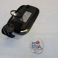 8V0010508E SPORTELLINO CARBURANTE VW TIGUAN 2.0 TDI 2022 BX51