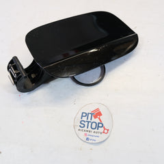 8V0010508E SPORTELLINO CARBURANTE VW TIGUAN 2.0 TDI 2022 BX51