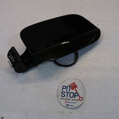 8V0010508E SPORTELLINO CARBURANTE VW TIGUAN 2.0 TDI 2022 BX51