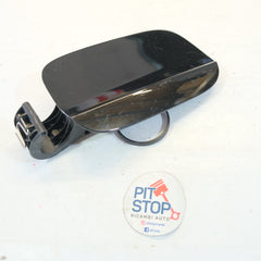 8V0010508E SPORTELLINO CARBURANTE VW TIGUAN 2.0 TDI 2022 BX51