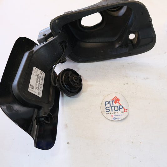 5NA809909GRU SPORTELLINO CARBURANTE TAPPO VW TIGUAN AX1 2022 BX51