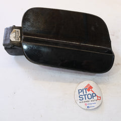 5NA809909GRU SPORTELLINO CARBURANTE TAPPO VW TIGUAN AX1 2022 BX51