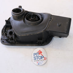 5NA809909GRU SPORTELLINO CARBURANTE TAPPO VW TIGUAN AX1 2022 BX51