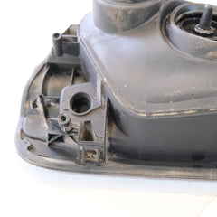 5NA809909GRU SPORTELLINO CARBURANTE TAPPO VW TIGUAN AX1 2022 BX51