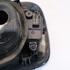 SPORTELLINO CARBURANTE TAPPO AUDI A6 C8 (4A2) 4K0809906 (18>) bx51