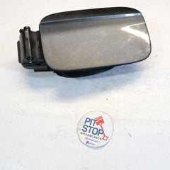 80a810593 SPORTELLINO CARBURANTE ELETTRICO AUDI Q5 FYT 2022 HYBRID BX51