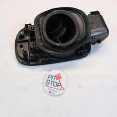 80a810593 SPORTELLINO CARBURANTE ELETTRICO AUDI Q5 FYT 2022 HYBRID BX51