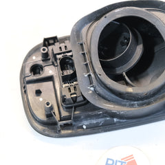 80a810593 SPORTELLINO CARBURANTE ELETTRICO AUDI Q5 FYT 2022 HYBRID BX51