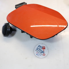 SPORTELLINO TAPPO CARBURANTE OPEL Corsa F Serie 39167574 (19)