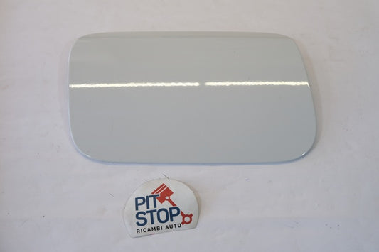578809907 COVER SPORTELLINO CARBURANTE CUPRA TERRAMAR 12S
