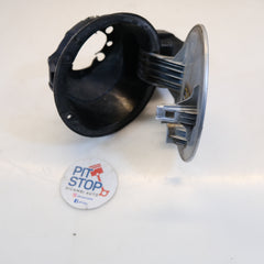 69513-2l000 SPORTELLINO CARBURANTE BENZINA HYUNDAI I30 2007/2012 12S