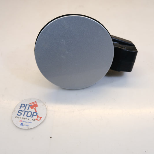 69513-2l000 SPORTELLINO CARBURANTE BENZINA HYUNDAI I30 2007/2012 12S