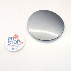 9654052080 SPORTELLINO CARBURANTE CITROEN C4 PICASSO 2007/2013 12S