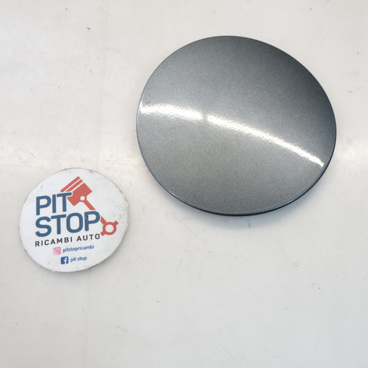 9654052080 SPORTELLINO CARBURANTE CITROEN C4 PICASSO 2007/2013 12S