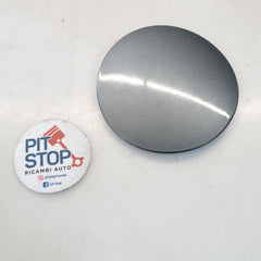 9654052080 SPORTELLINO CARBURANTE CITROEN C4 PICASSO 2007/2013 12S