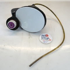 bj3227936ab SPORTELLINO CARBURANTE RANGE ROVER EVOQUE 2.2 TD 12S