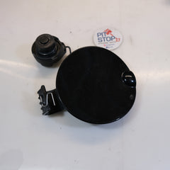 SPORTELLINO CARBURANTE DIESEL TAPPO SERBATOIO MERCEDES CLASSE A W177