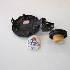 6485051K00000 SPORTELLINO TAPPO CARBURANTE SUZUKI Splash 1.0 benzina 2009 12S