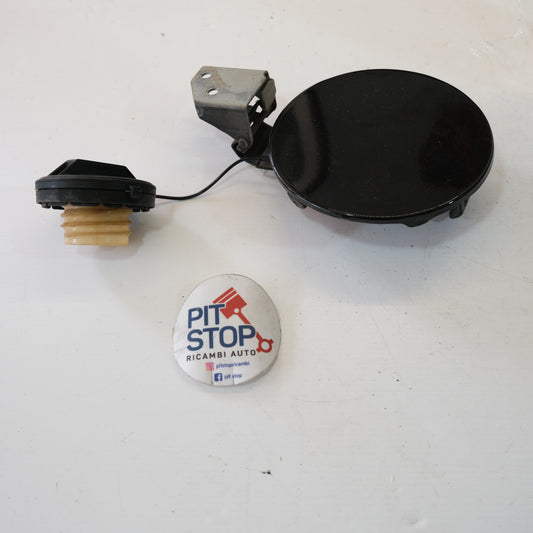 6485051K00000 SPORTELLINO TAPPO CARBURANTE SUZUKI Splash 1.0 benzina 2009 12S