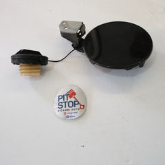 6485051K00000 SPORTELLINO TAPPO CARBURANTE SUZUKI Splash 1.0 benzina 2009 12S