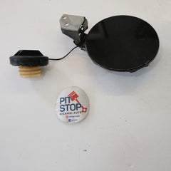 6485051K00000 SPORTELLINO TAPPO CARBURANTE SUZUKI Splash 1.0 benzina 2009 12S