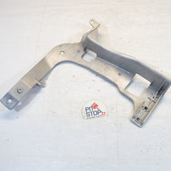 a1676270800 STAFFA SUPPORTO RADIATORI MERCEDES GLE GLS 2021 BX60