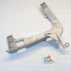 a1676270800 STAFFA SUPPORTO RADIATORI MERCEDES GLE GLS 2021 BX60