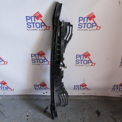 1688547 STAFFA PARAURTI POSTERIORE FORD S-MAX 2006/2013 BX51