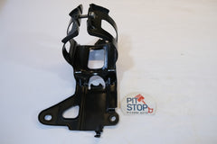 4m0201987l SUPPORTO STAFFA FILTRO GASOLIO AUDI Q8 4MN 3.0 TDI 2018> BX60