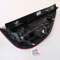 265550013r STOP FARO POSTERIORE SINISTRO GUIDA RENAULT Scenic X MOD 10s